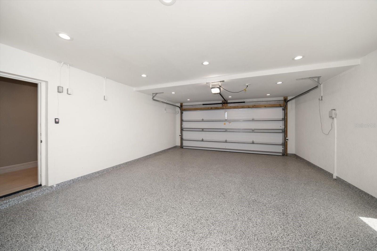16047 REDINGTON DR, REDINGTON BEACH, FL — photo 68