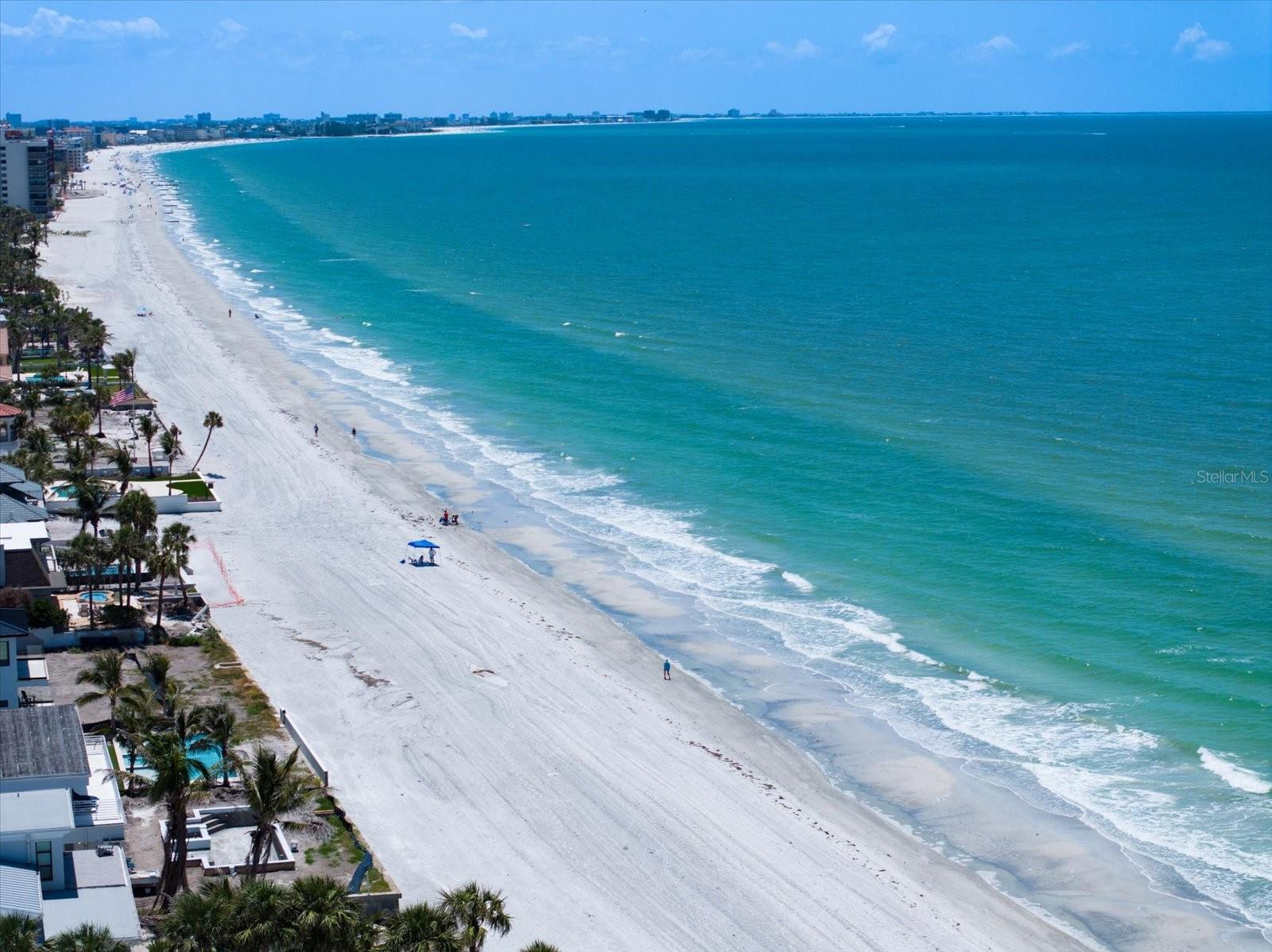 16047 REDINGTON DR, REDINGTON BEACH, FL — photo 71