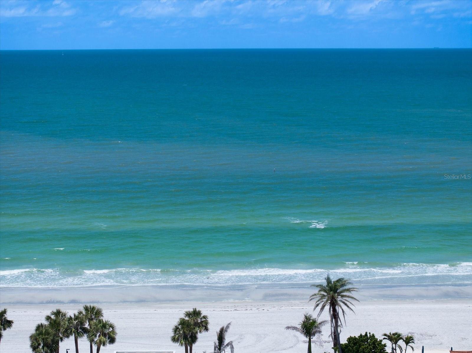 16047 REDINGTON DR, REDINGTON BEACH, FL — photo 72
