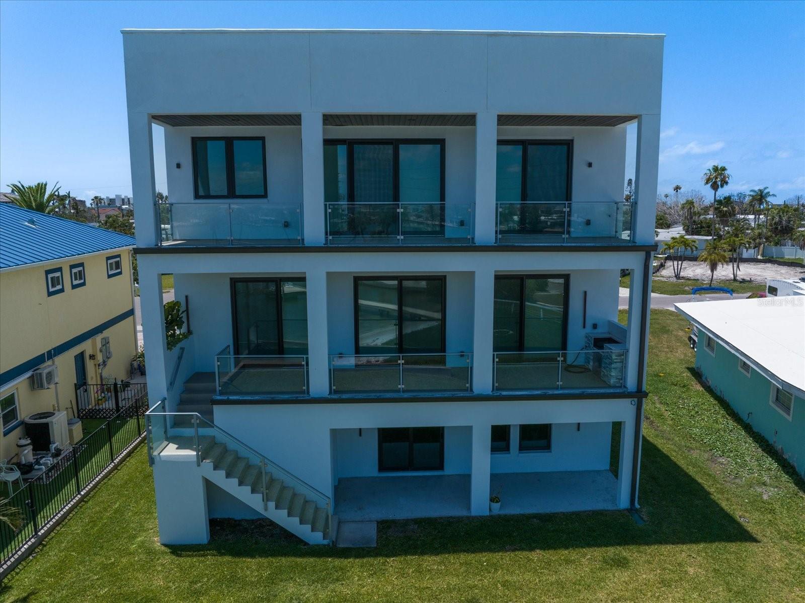 16047 REDINGTON DR, REDINGTON BEACH, FL — photo 73