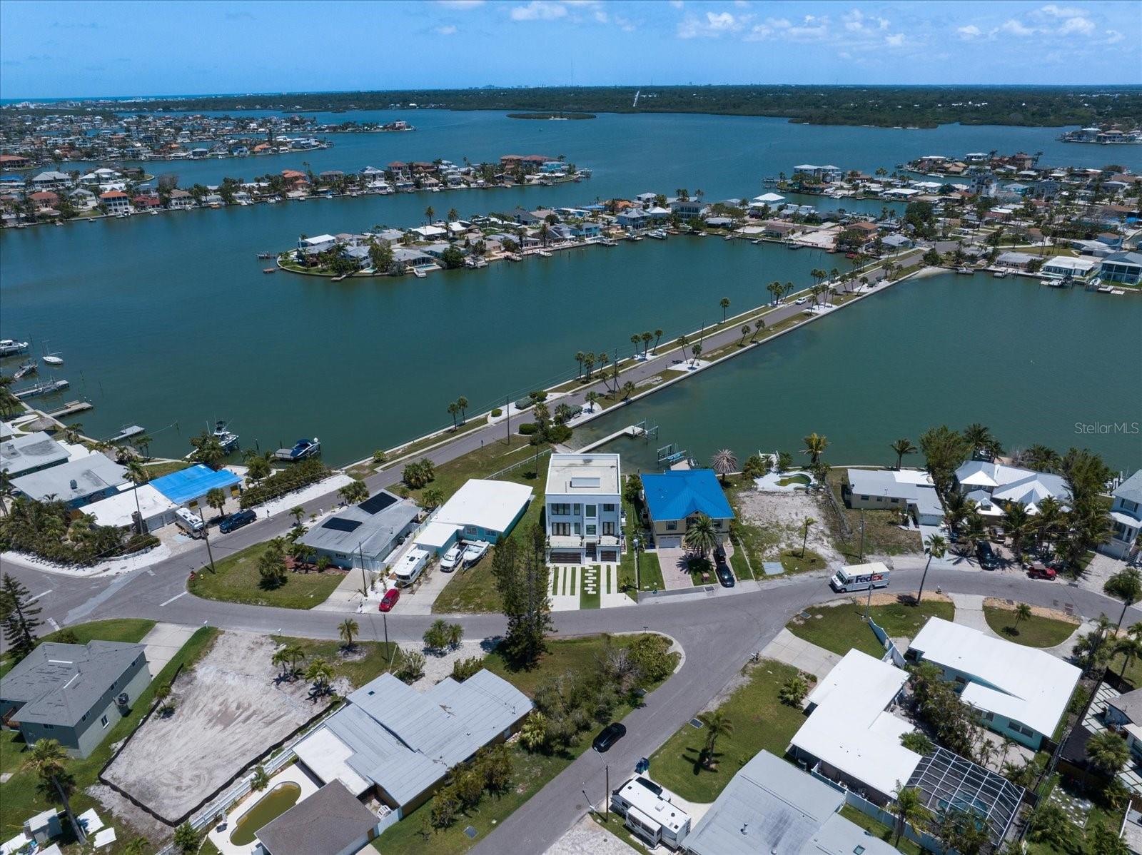 16047 REDINGTON DR, REDINGTON BEACH, FL — photo 75