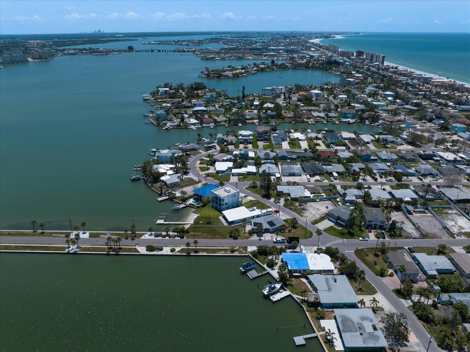 16047 REDINGTON DR, REDINGTON BEACH, FL — photo 77