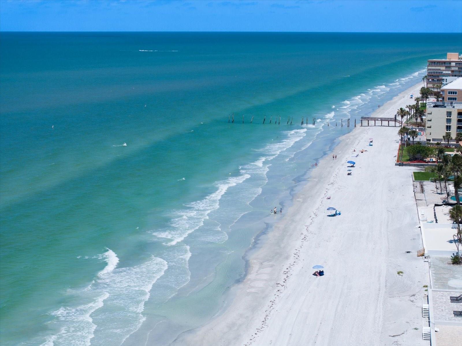 16047 REDINGTON DR, REDINGTON BEACH, FL — photo 79