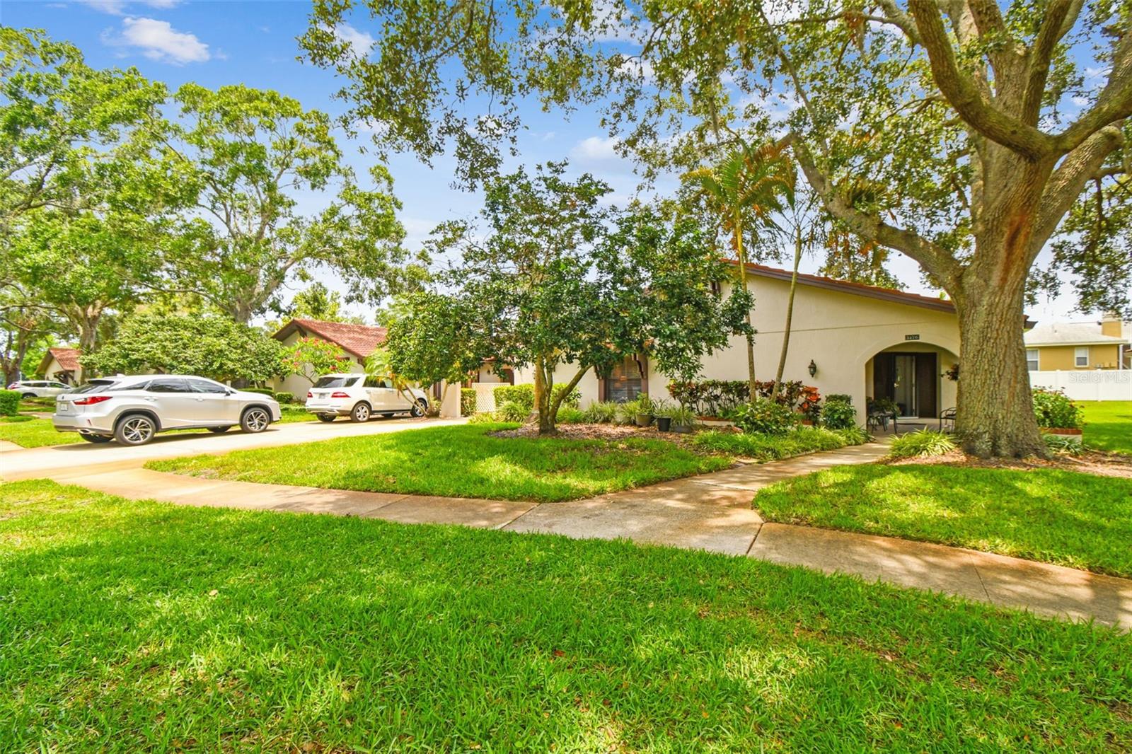 3476 TARPON WOODS BLVD, PALM HARBOR, FL