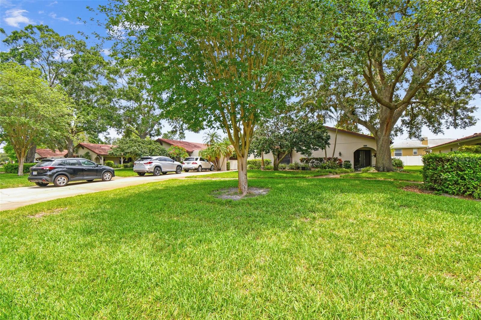 3476 TARPON WOODS BLVD, PALM HARBOR, FL — photo 2