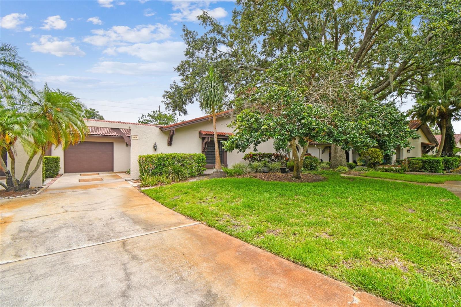 3476 TARPON WOODS BLVD, PALM HARBOR, FL — photo 3