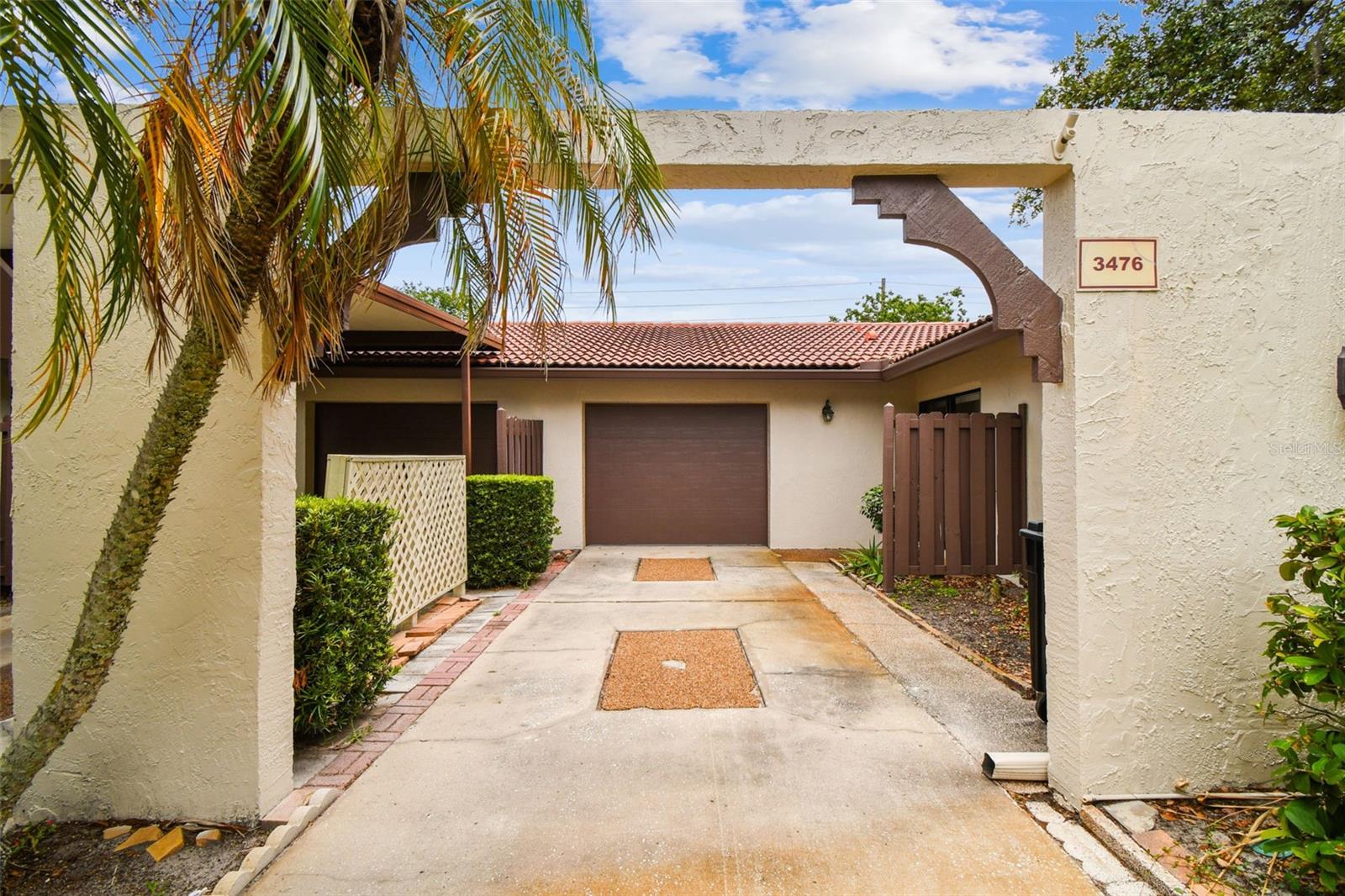3476 TARPON WOODS BLVD, PALM HARBOR, FL — photo 4