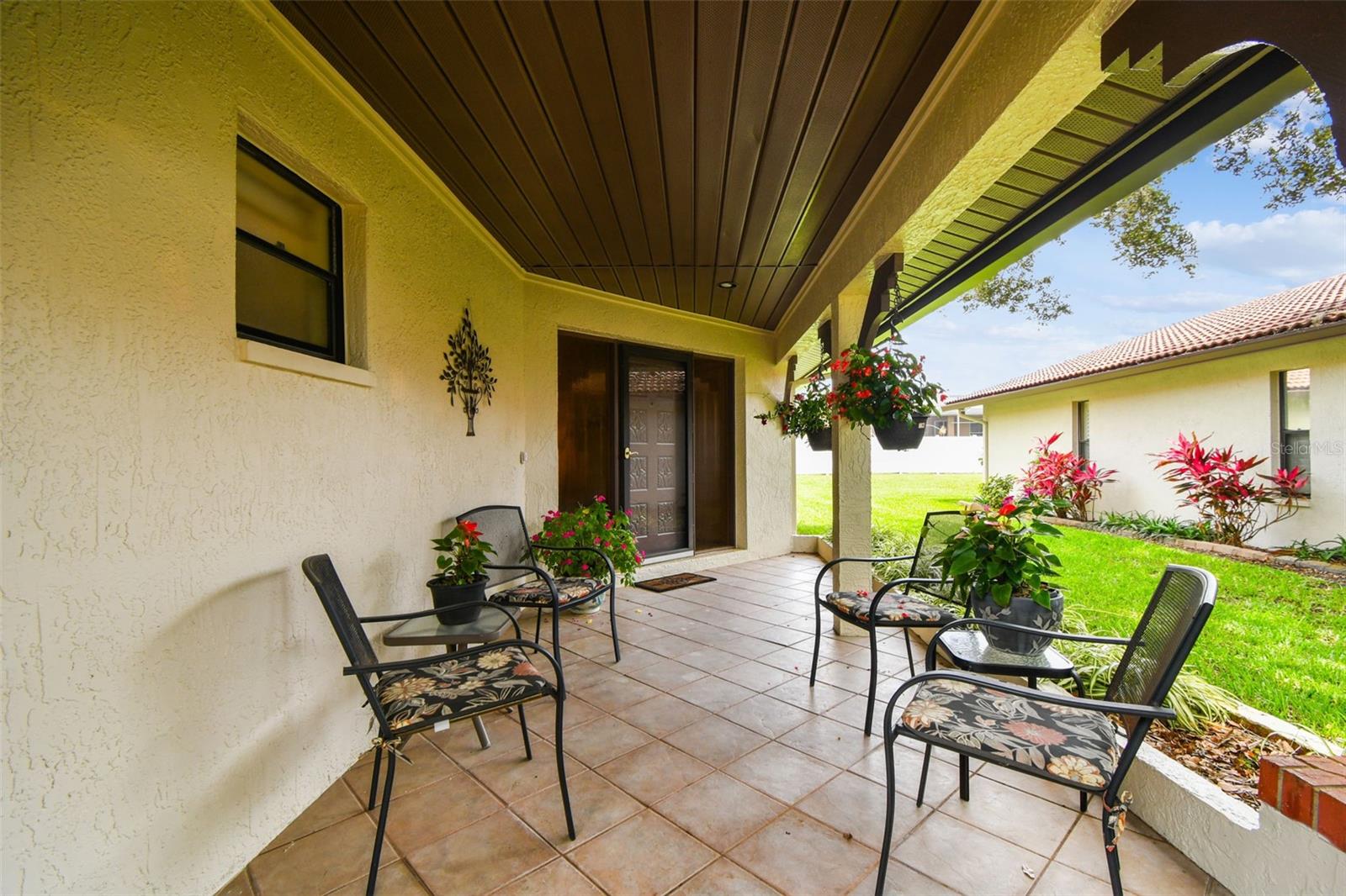 3476 TARPON WOODS BLVD, PALM HARBOR, FL — photo 5