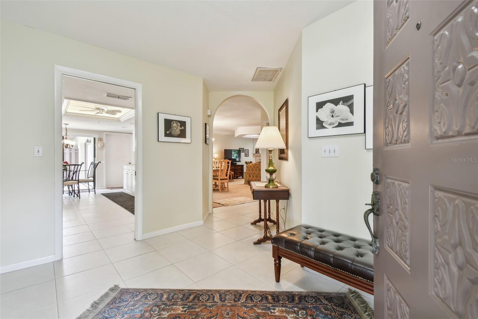3476 TARPON WOODS BLVD, PALM HARBOR, FL — photo 6