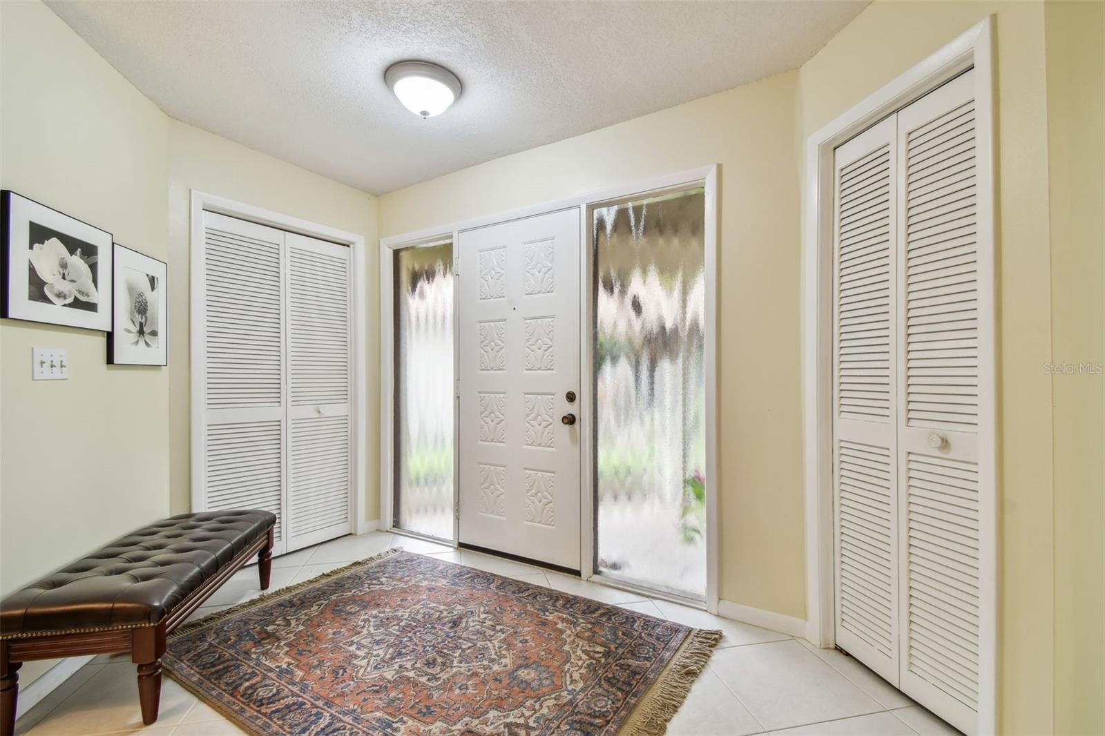3476 TARPON WOODS BLVD, PALM HARBOR, FL — photo 7