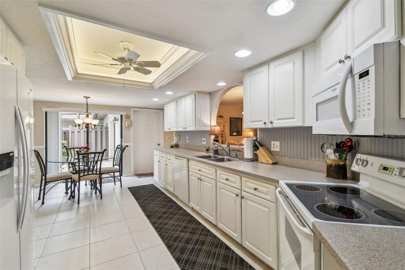 3476 TARPON WOODS BLVD, PALM HARBOR, FL — photo 8