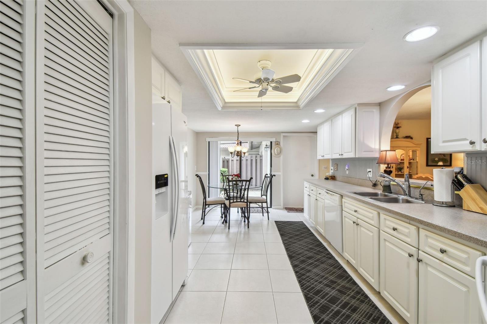 3476 TARPON WOODS BLVD, PALM HARBOR, FL — photo 9