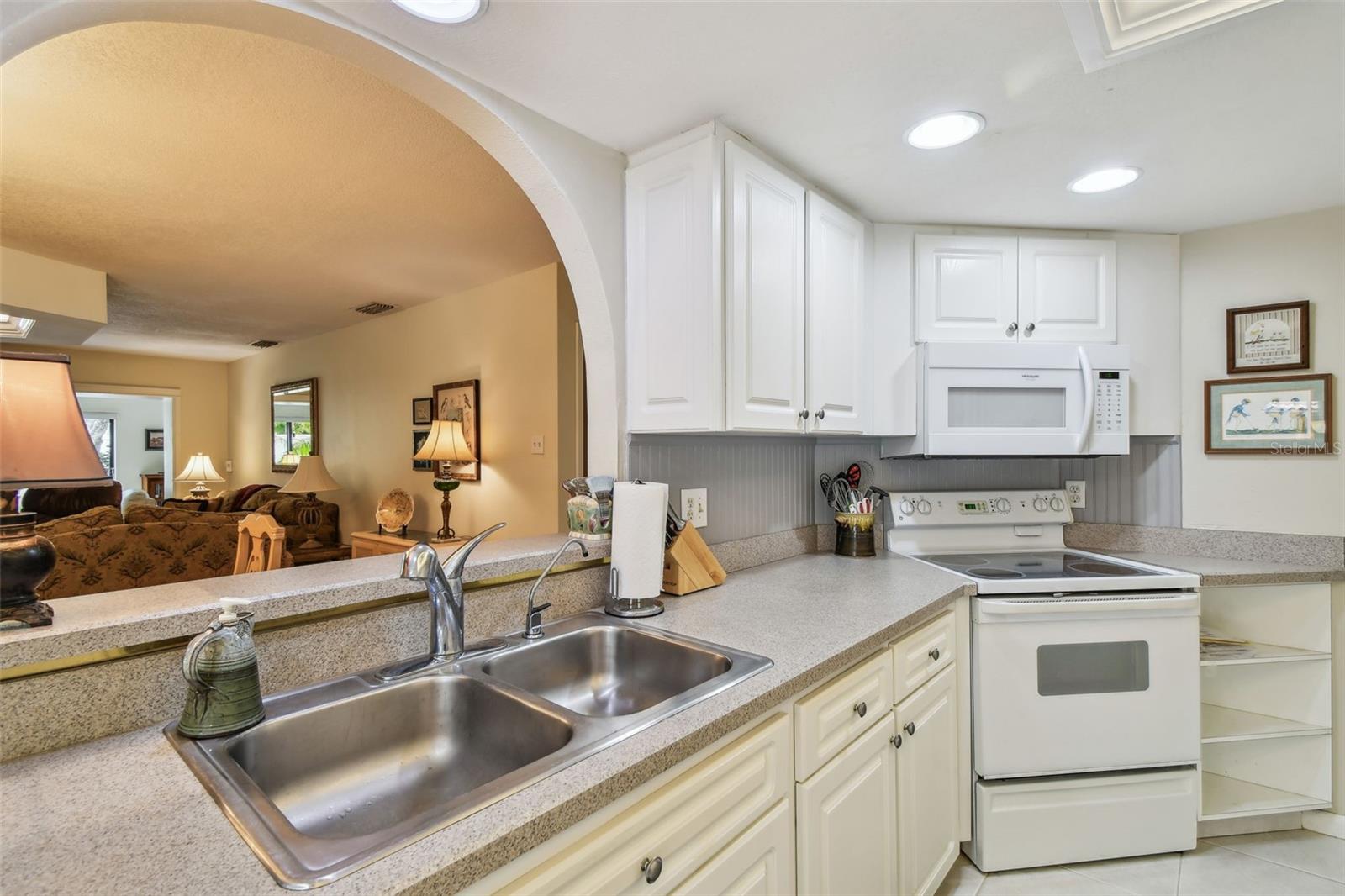 3476 TARPON WOODS BLVD, PALM HARBOR, FL — photo 10