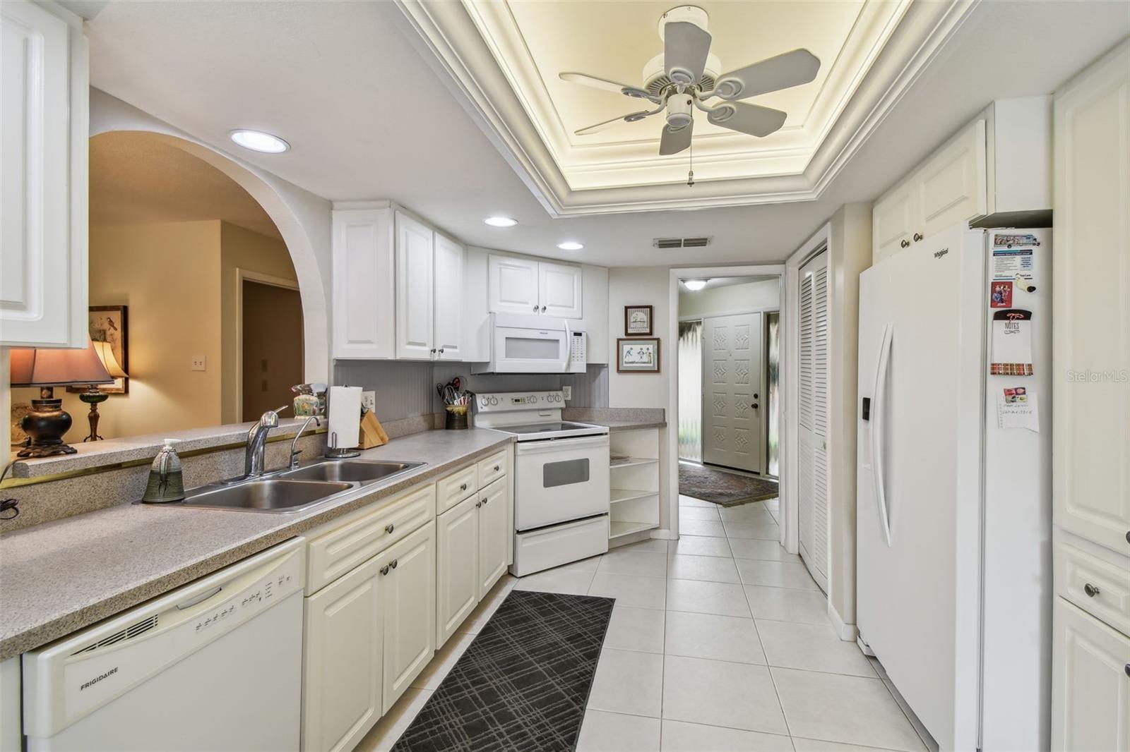 3476 TARPON WOODS BLVD, PALM HARBOR, FL — photo 11
