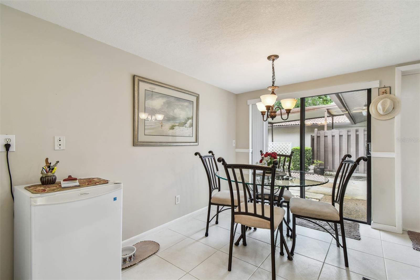 3476 TARPON WOODS BLVD, PALM HARBOR, FL — photo 12