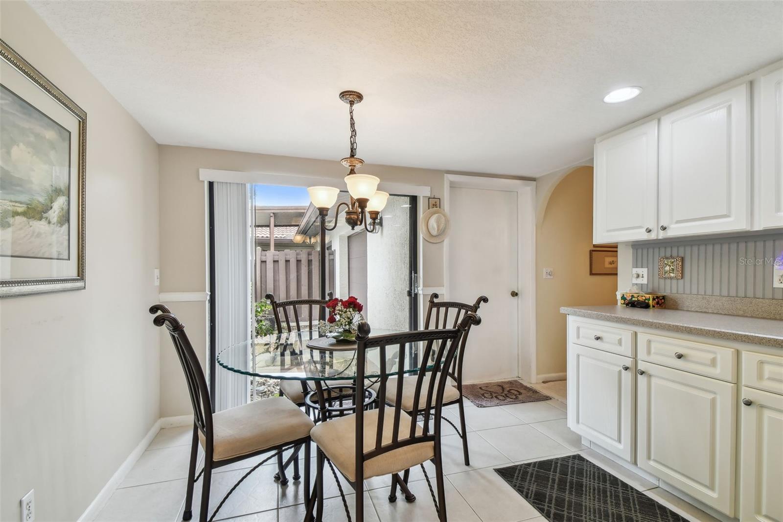 3476 TARPON WOODS BLVD, PALM HARBOR, FL — photo 13