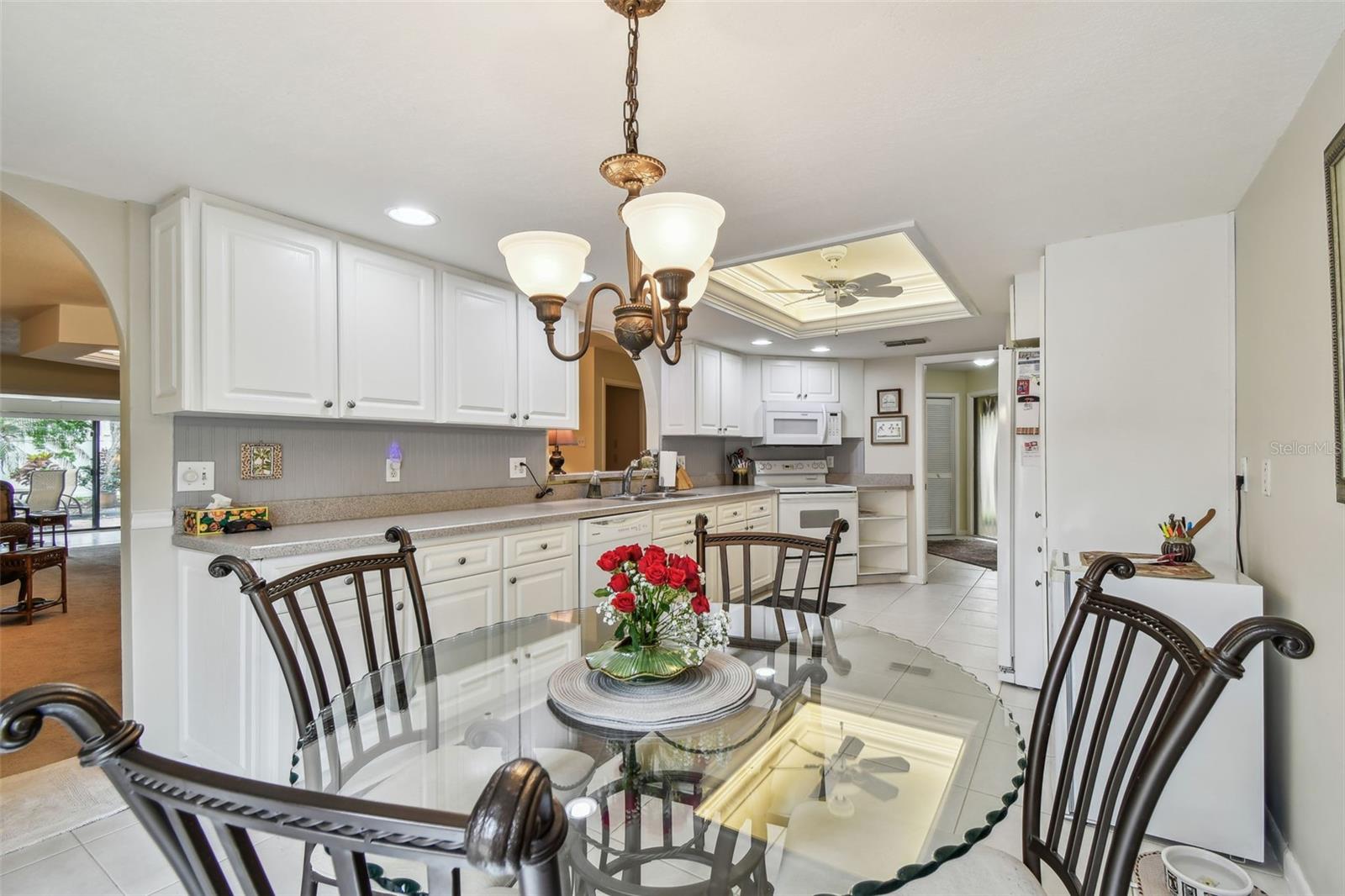3476 TARPON WOODS BLVD, PALM HARBOR, FL — photo 14