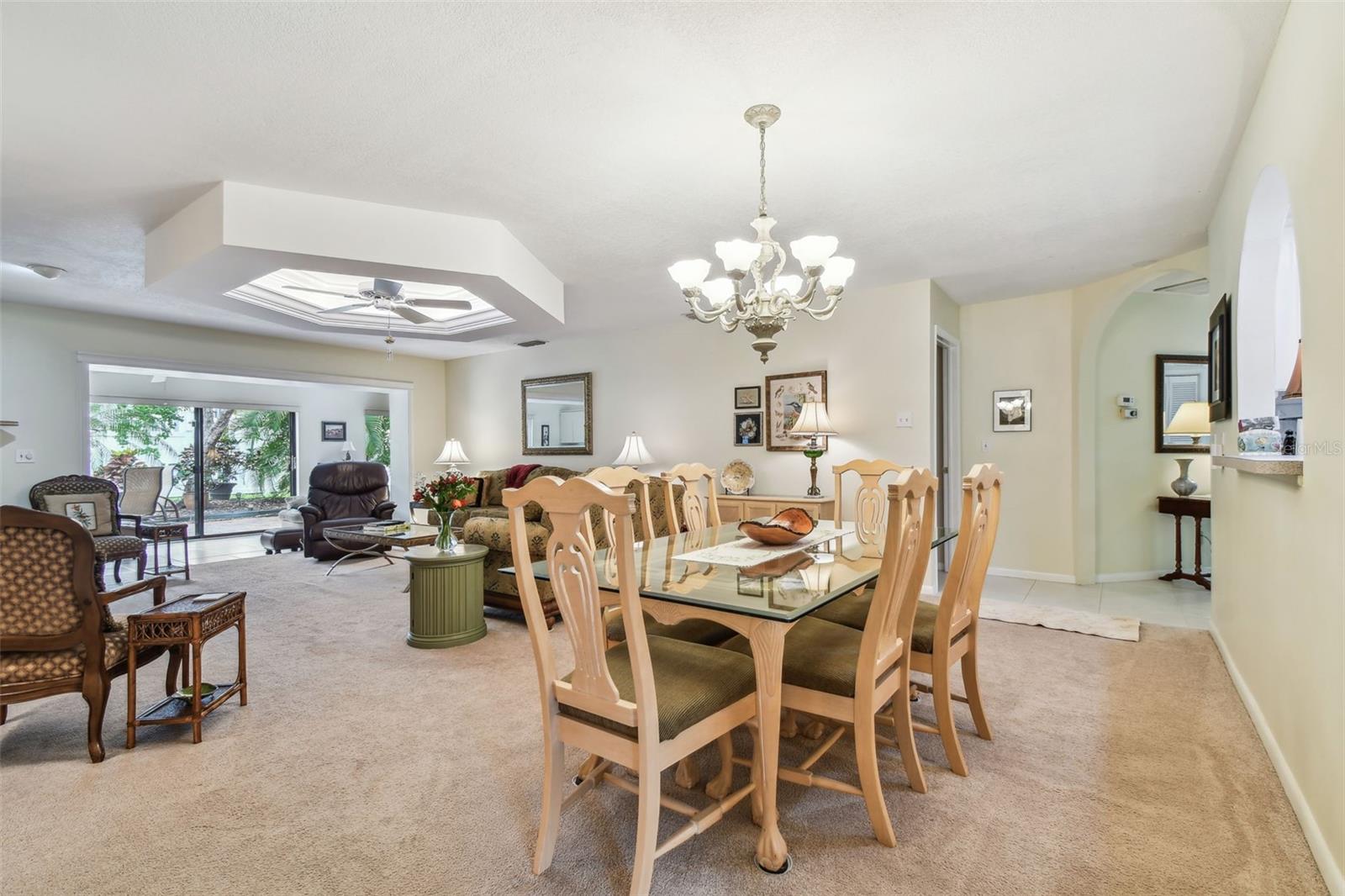 3476 TARPON WOODS BLVD, PALM HARBOR, FL — photo 15