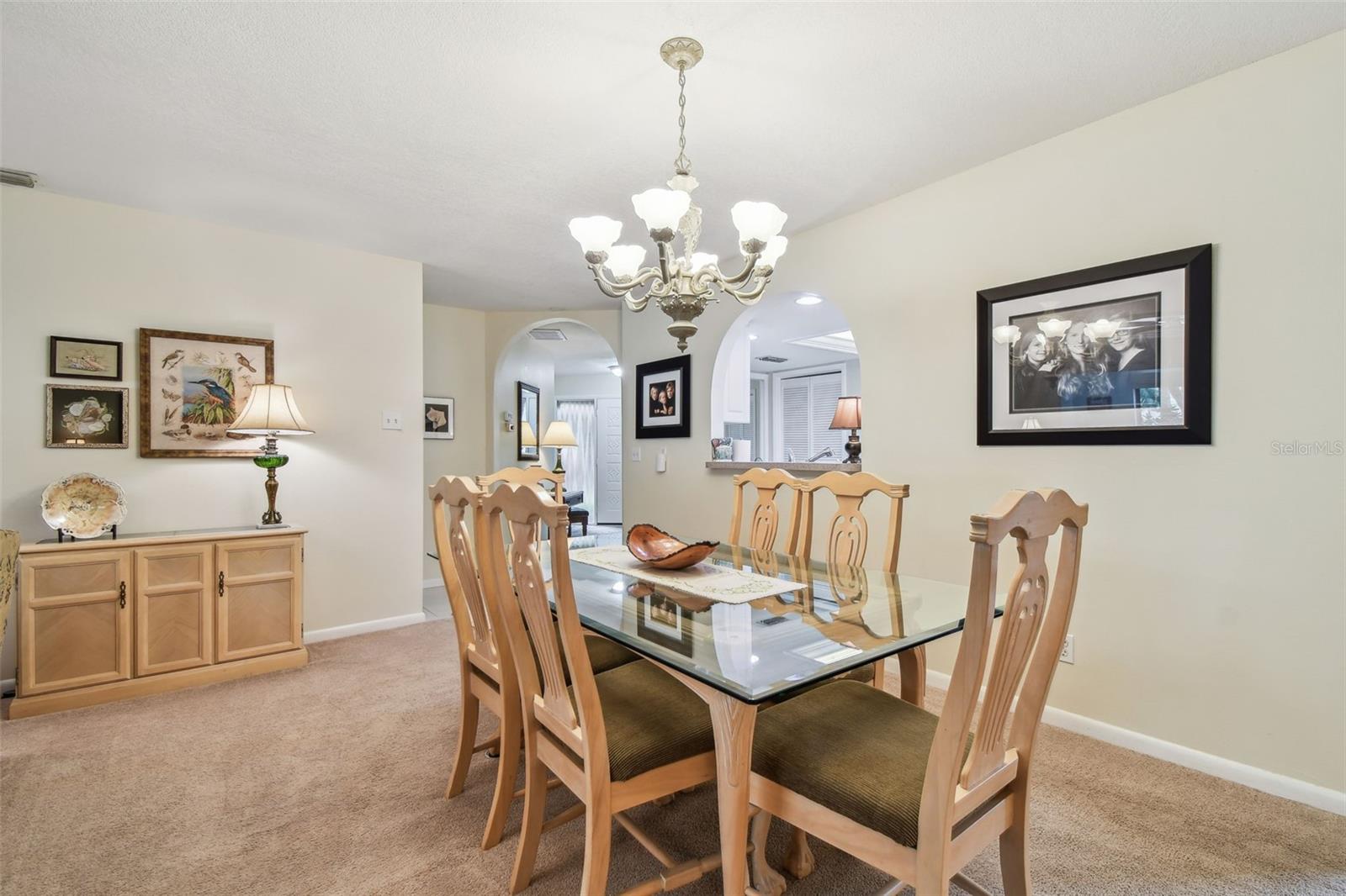 3476 TARPON WOODS BLVD, PALM HARBOR, FL — photo 16