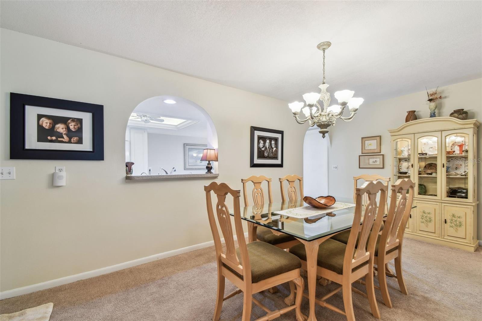 3476 TARPON WOODS BLVD, PALM HARBOR, FL — photo 17