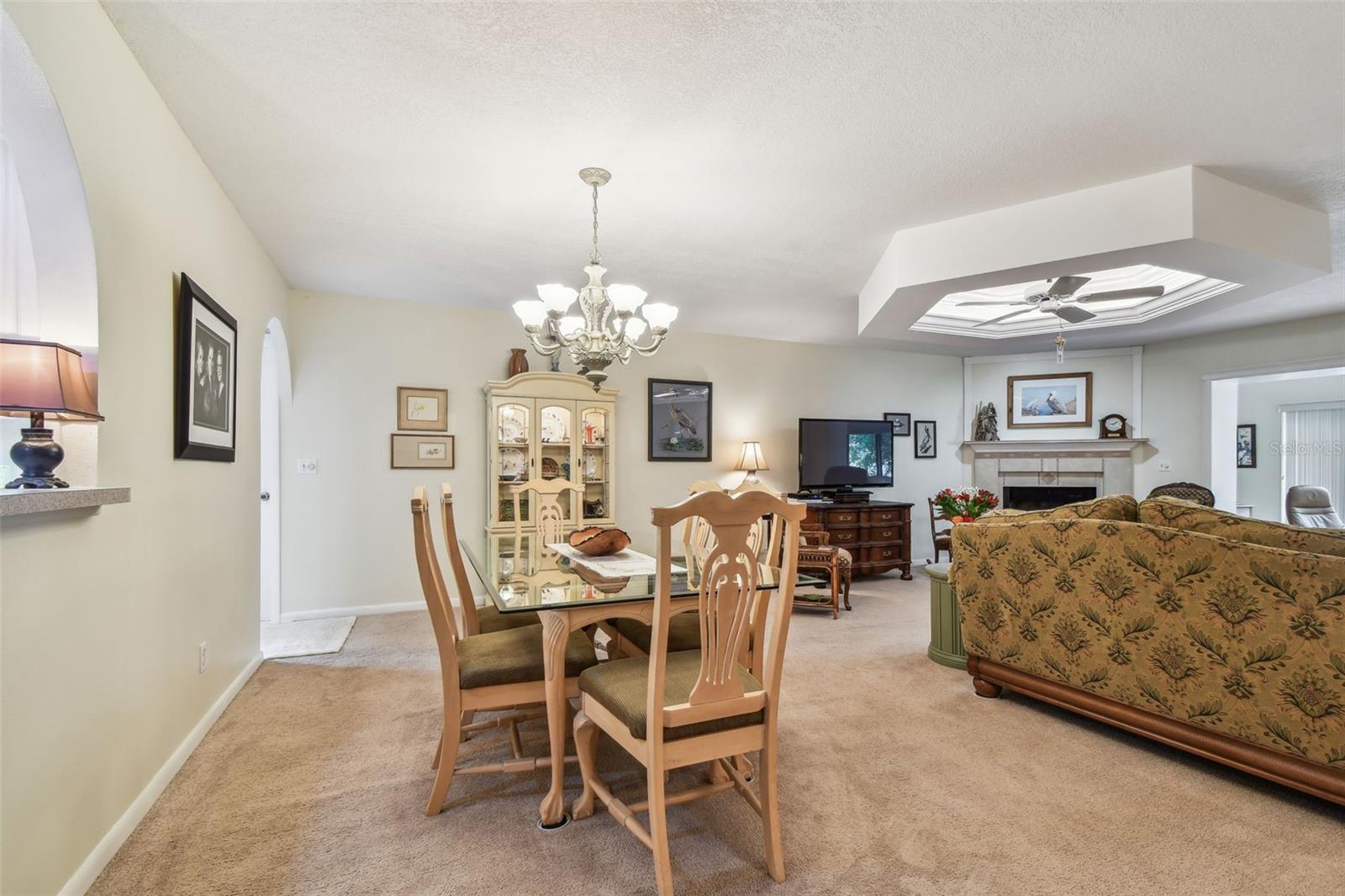 3476 TARPON WOODS BLVD, PALM HARBOR, FL — photo 18