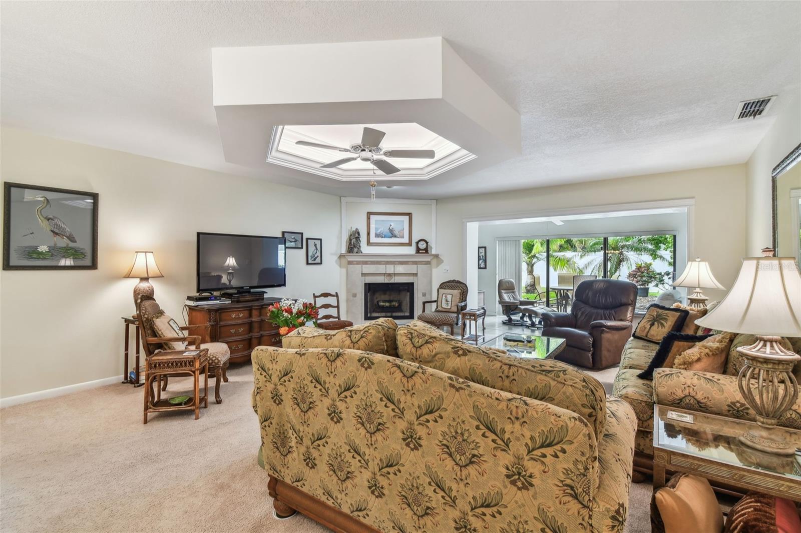 3476 TARPON WOODS BLVD, PALM HARBOR, FL — photo 19