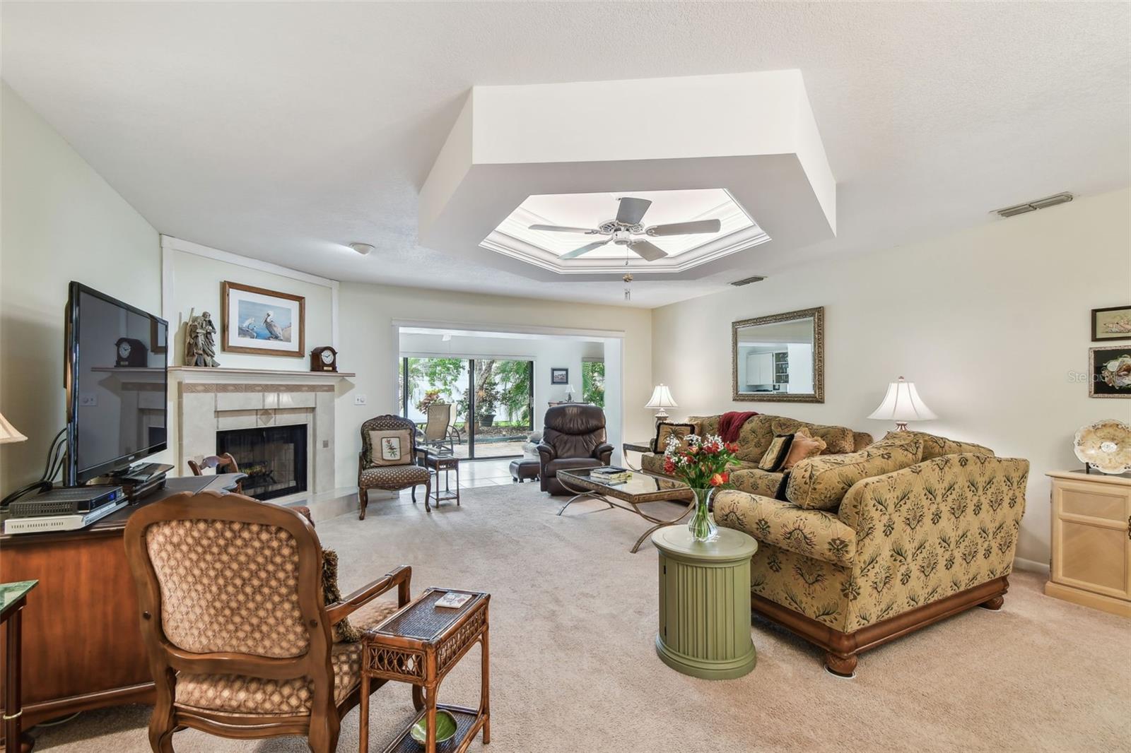 3476 TARPON WOODS BLVD, PALM HARBOR, FL — photo 20