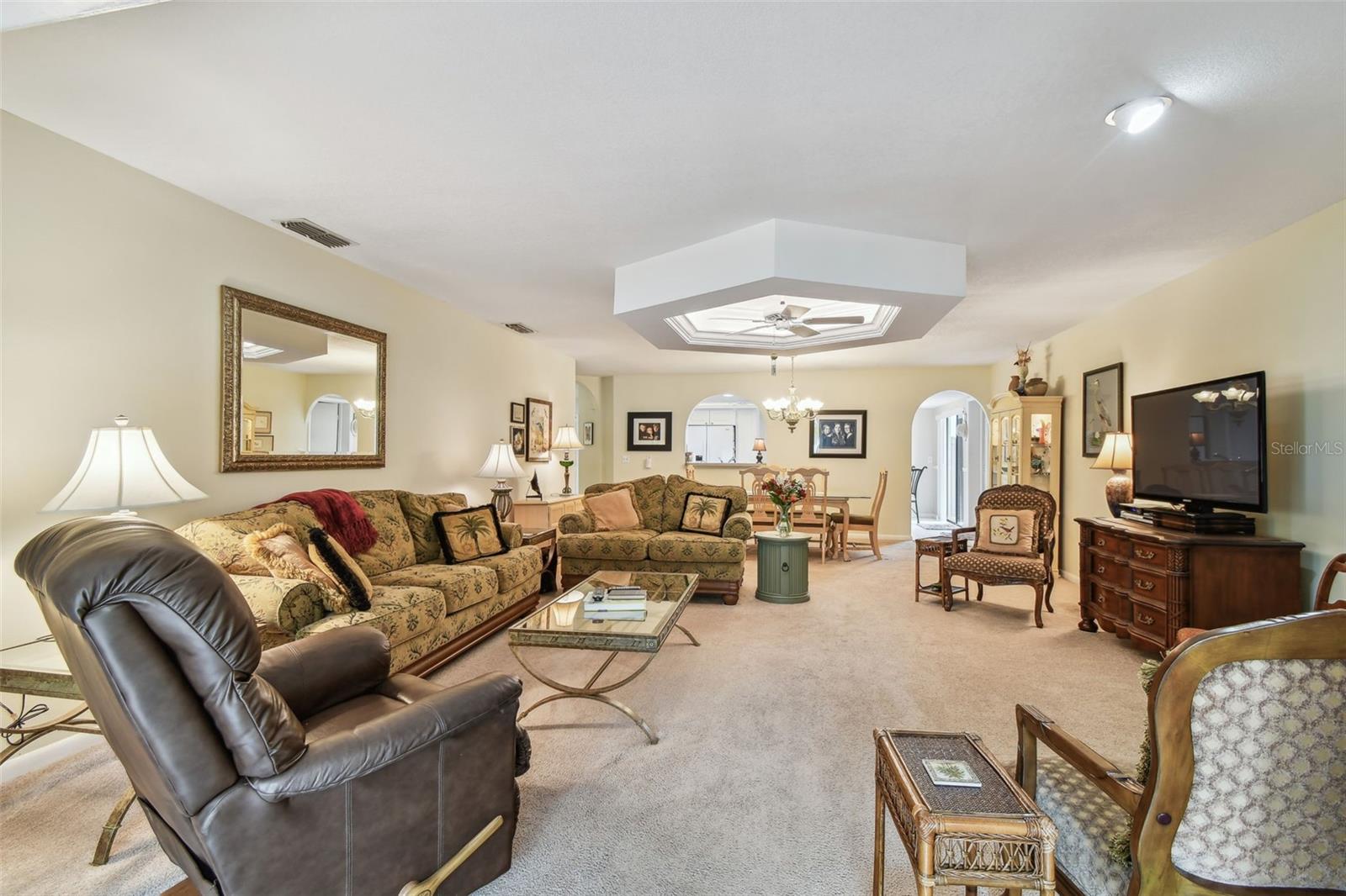 3476 TARPON WOODS BLVD, PALM HARBOR, FL — photo 21