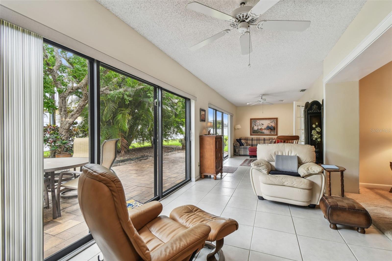 3476 TARPON WOODS BLVD, PALM HARBOR, FL — photo 23
