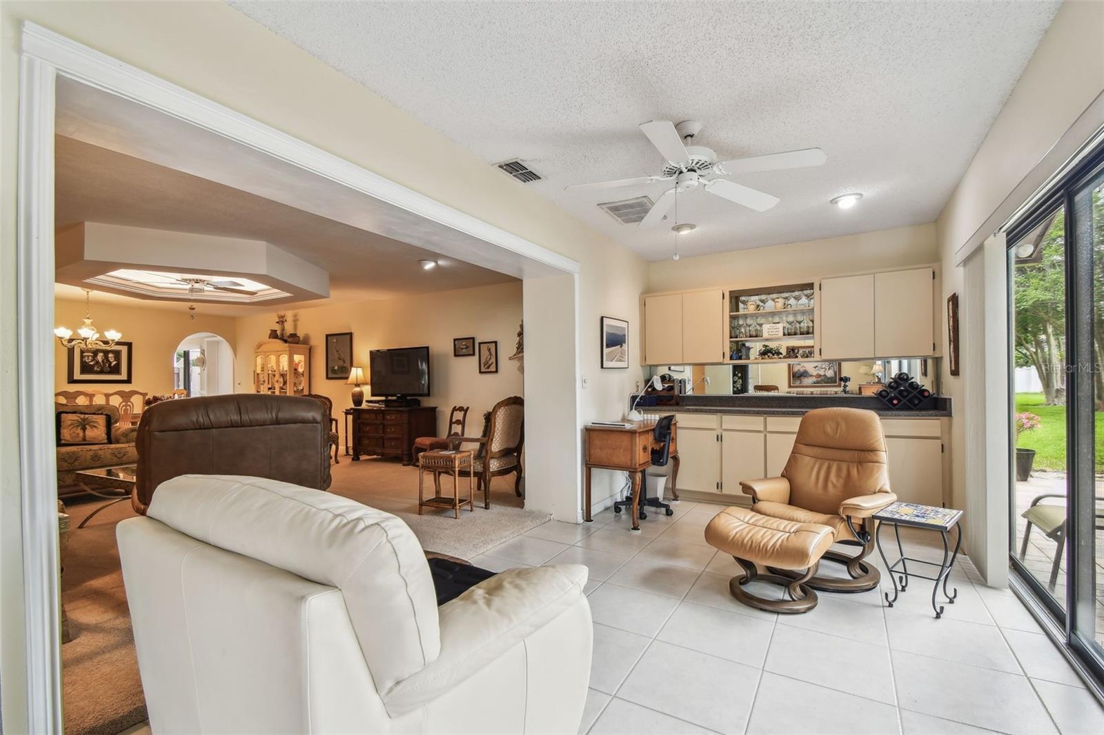 3476 TARPON WOODS BLVD, PALM HARBOR, FL — photo 24