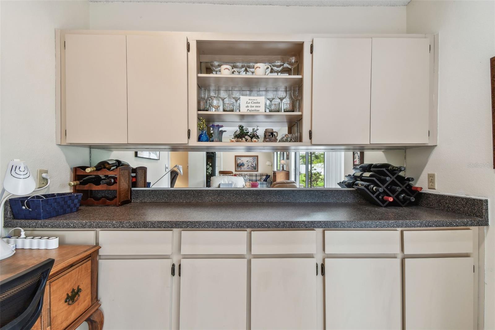 3476 TARPON WOODS BLVD, PALM HARBOR, FL — photo 25