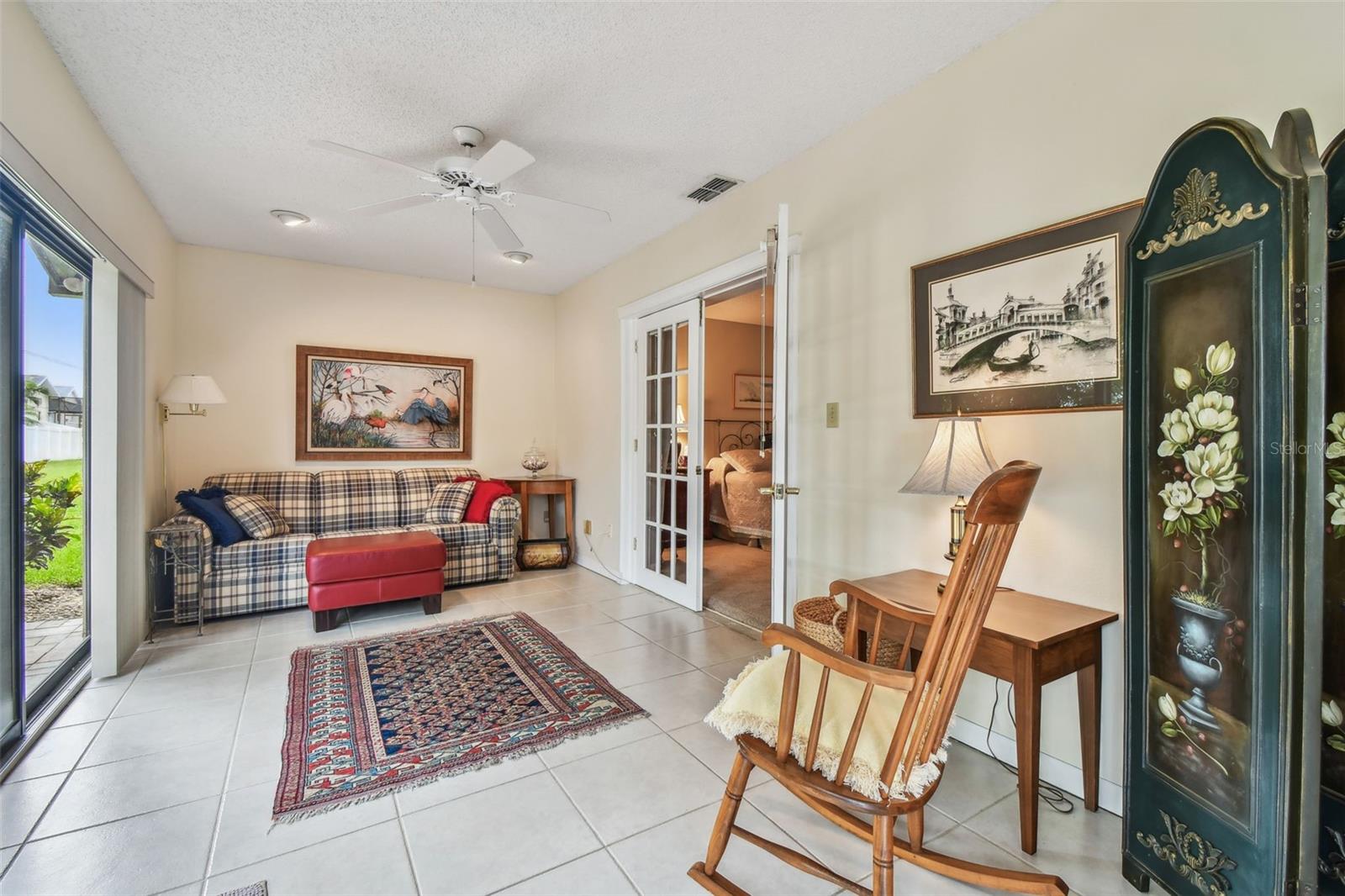 3476 TARPON WOODS BLVD, PALM HARBOR, FL — photo 26
