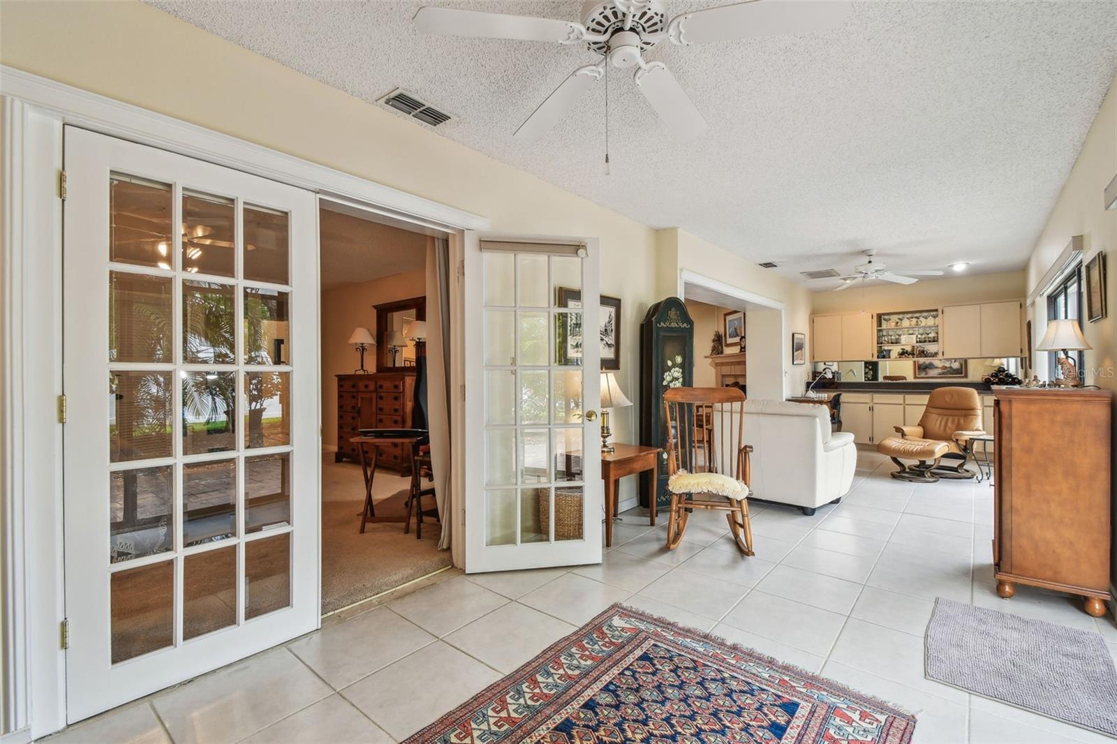 3476 TARPON WOODS BLVD, PALM HARBOR, FL — photo 27