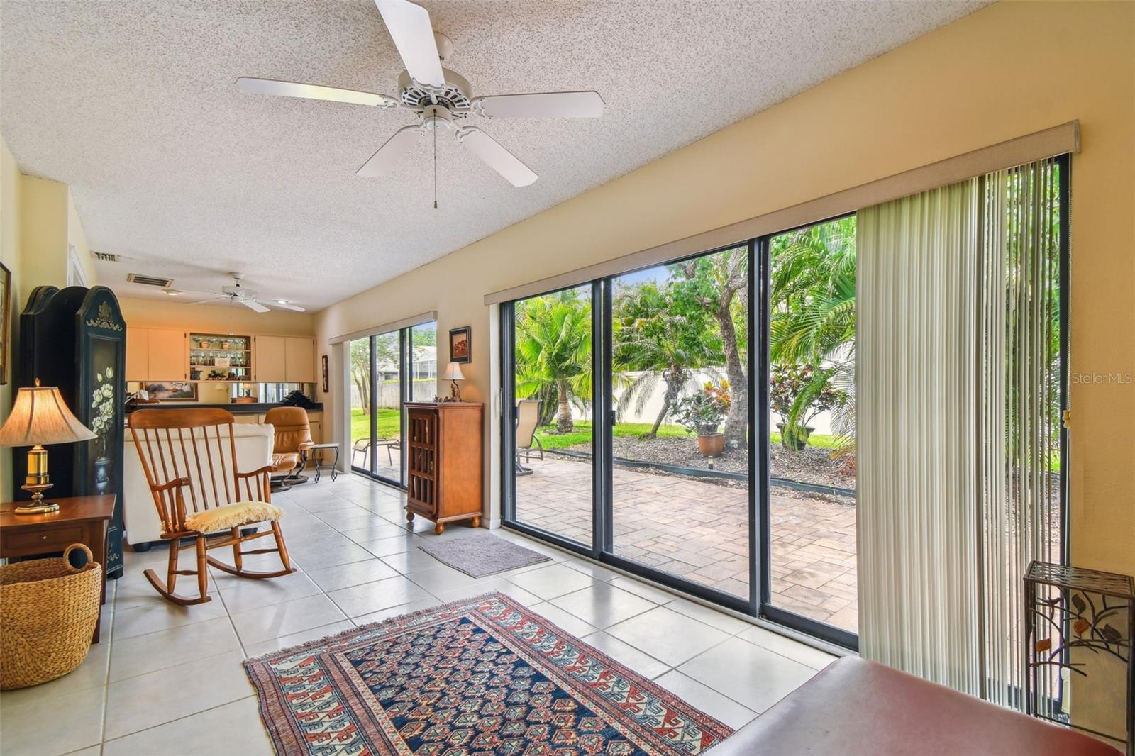 3476 TARPON WOODS BLVD, PALM HARBOR, FL — photo 28