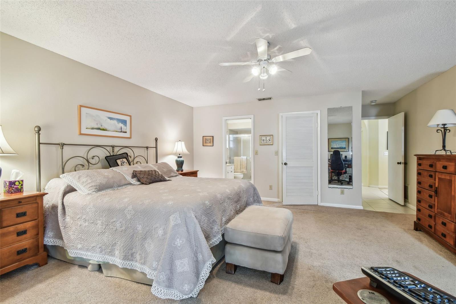 3476 TARPON WOODS BLVD, PALM HARBOR, FL — photo 29