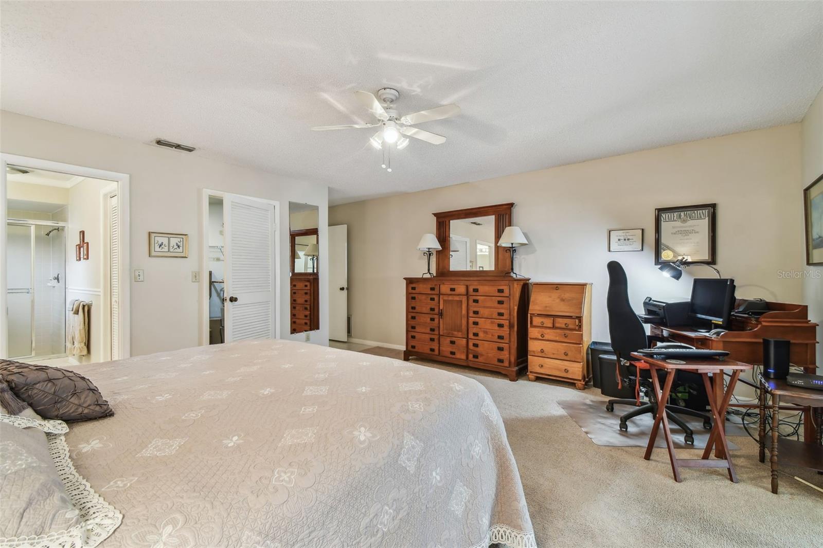 3476 TARPON WOODS BLVD, PALM HARBOR, FL — photo 30