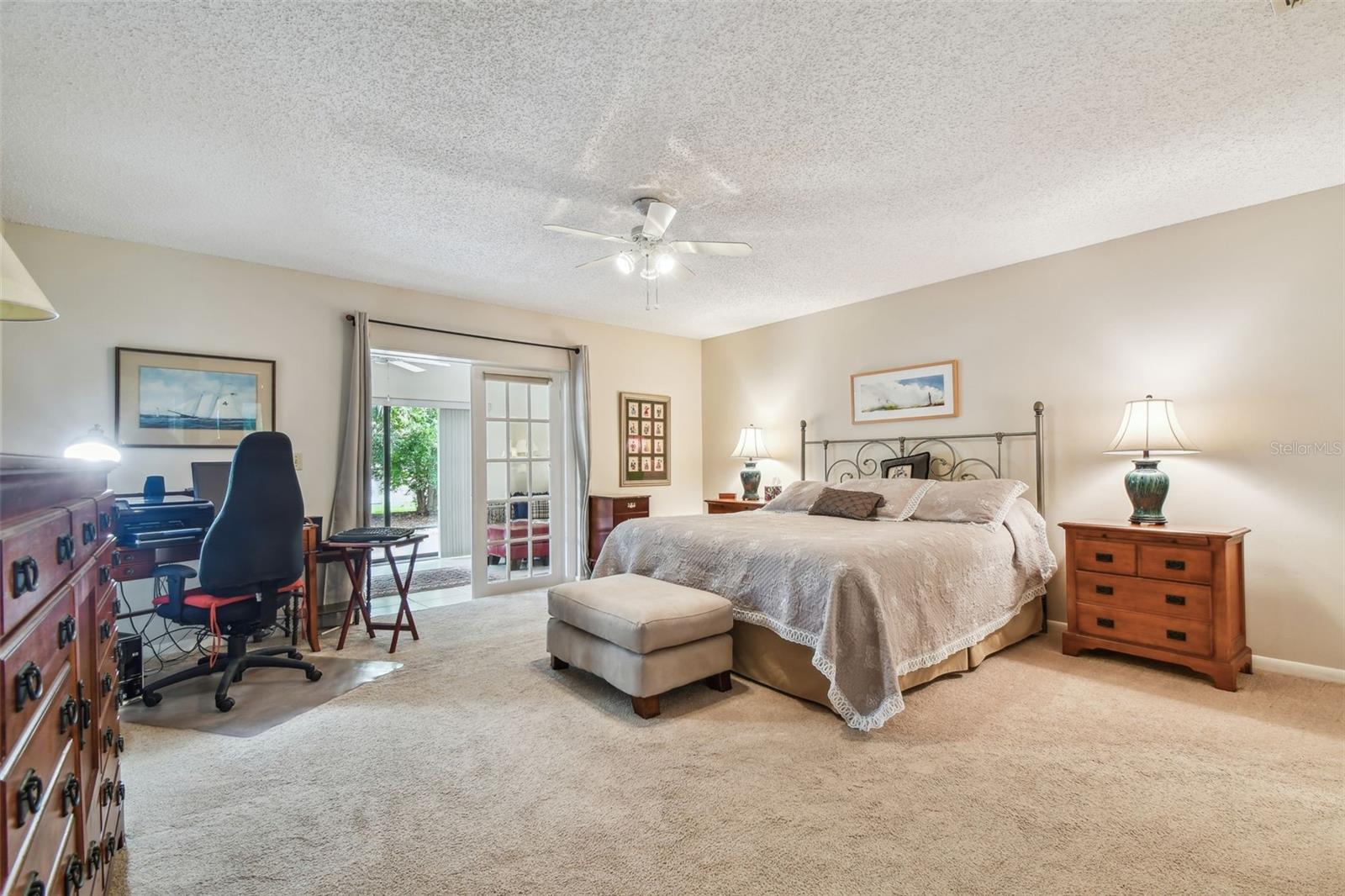 3476 TARPON WOODS BLVD, PALM HARBOR, FL — photo 31