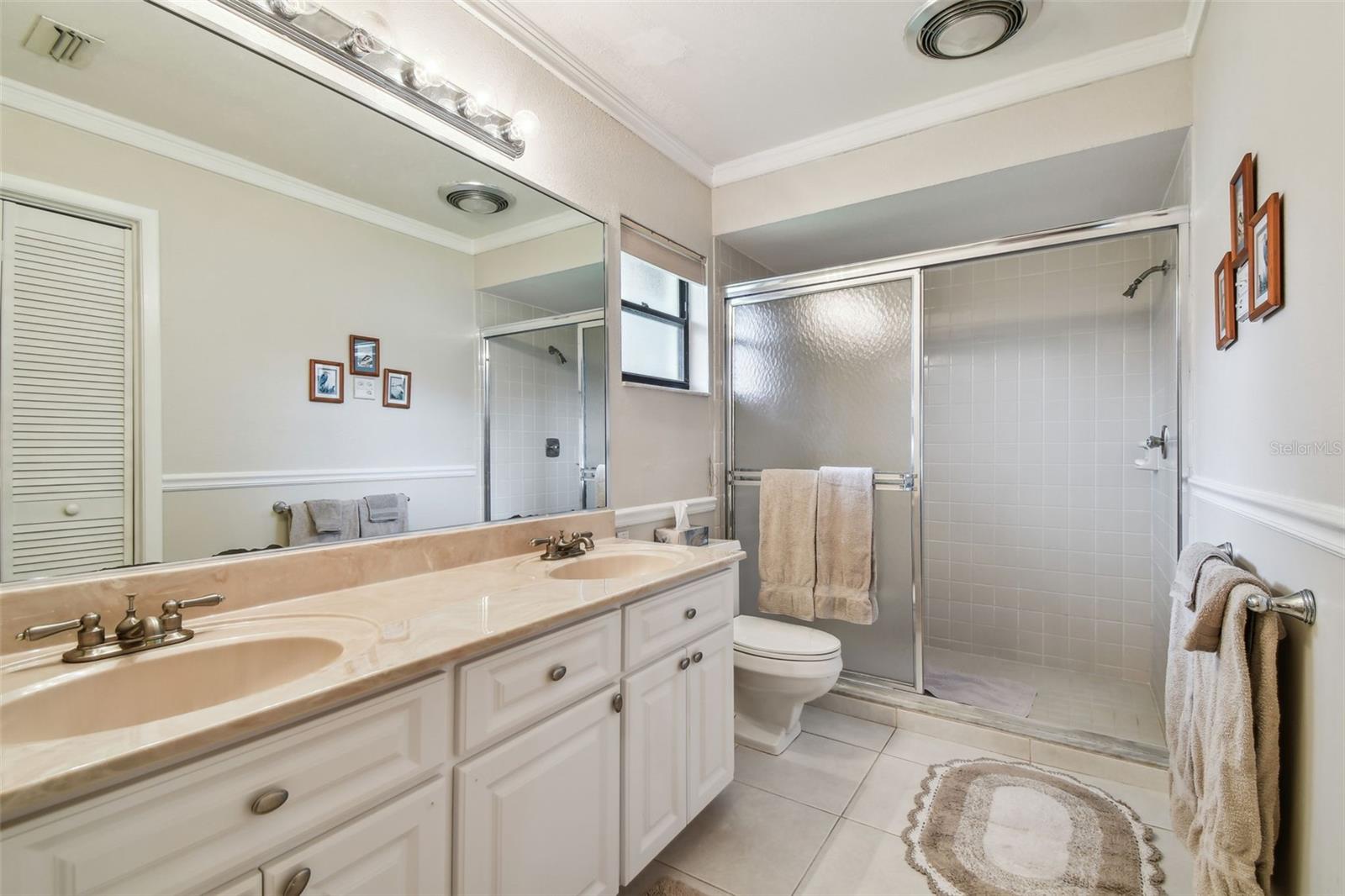 3476 TARPON WOODS BLVD, PALM HARBOR, FL — photo 32