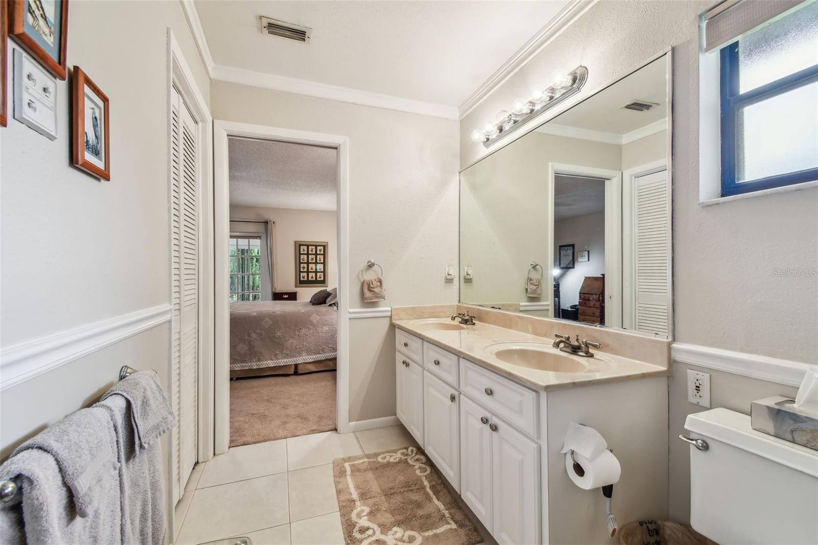 3476 TARPON WOODS BLVD, PALM HARBOR, FL — photo 34
