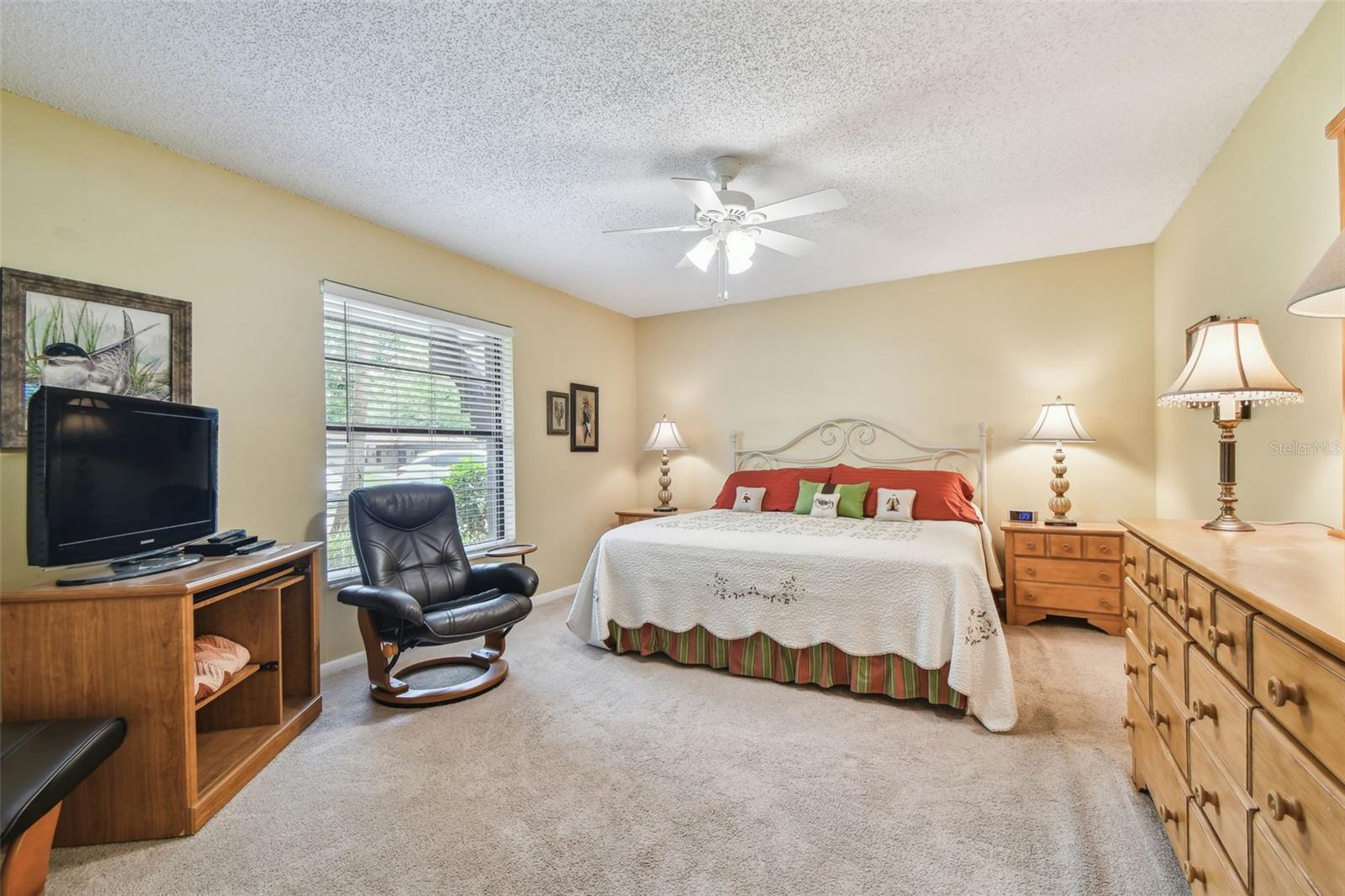 3476 TARPON WOODS BLVD, PALM HARBOR, FL — photo 35