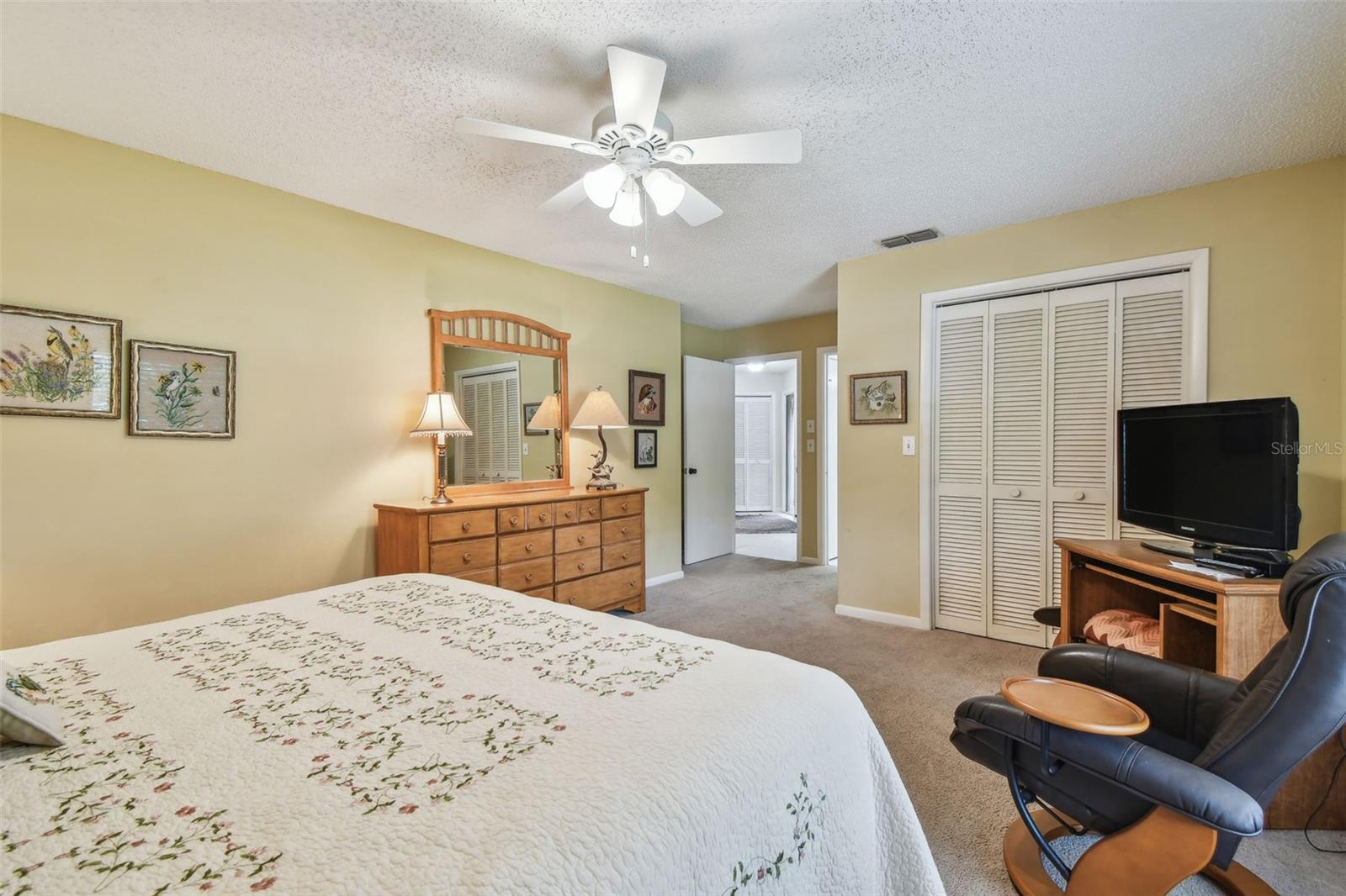 3476 TARPON WOODS BLVD, PALM HARBOR, FL — photo 36