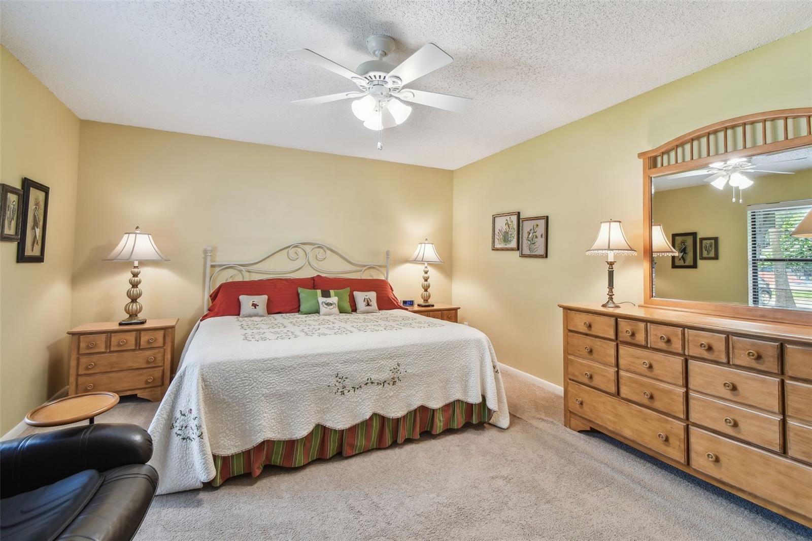 3476 TARPON WOODS BLVD, PALM HARBOR, FL — photo 37