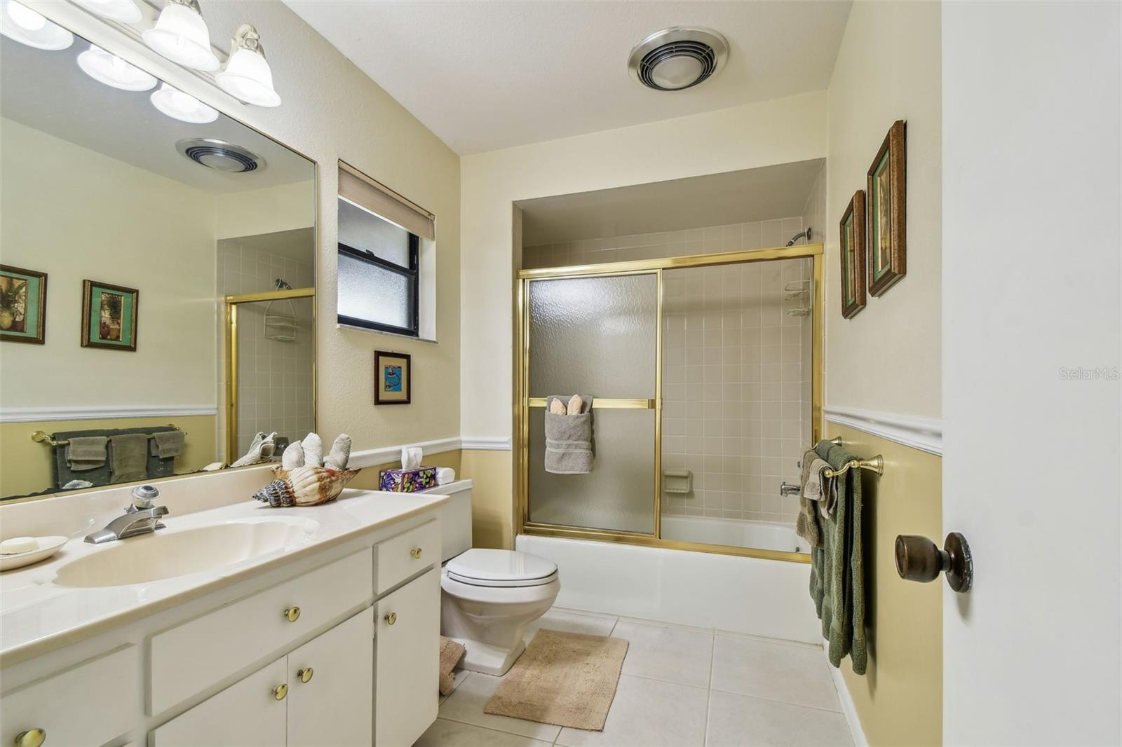 3476 TARPON WOODS BLVD, PALM HARBOR, FL — photo 38
