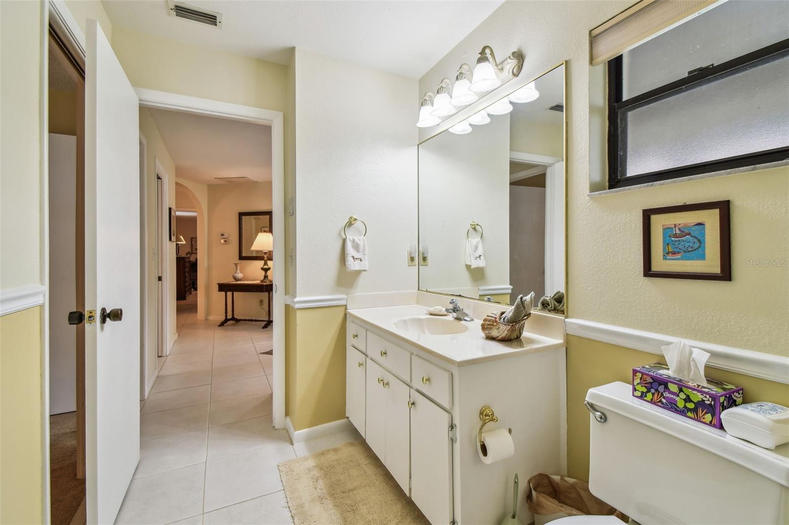 3476 TARPON WOODS BLVD, PALM HARBOR, FL — photo 39