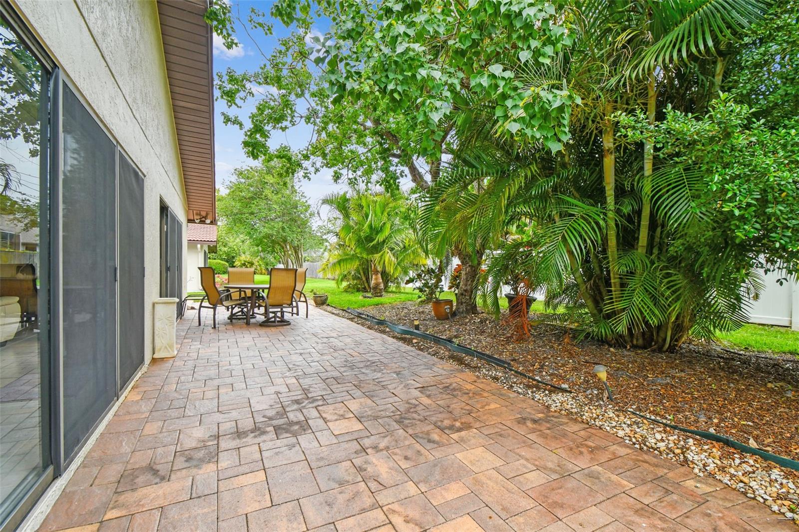 3476 TARPON WOODS BLVD, PALM HARBOR, FL — photo 44