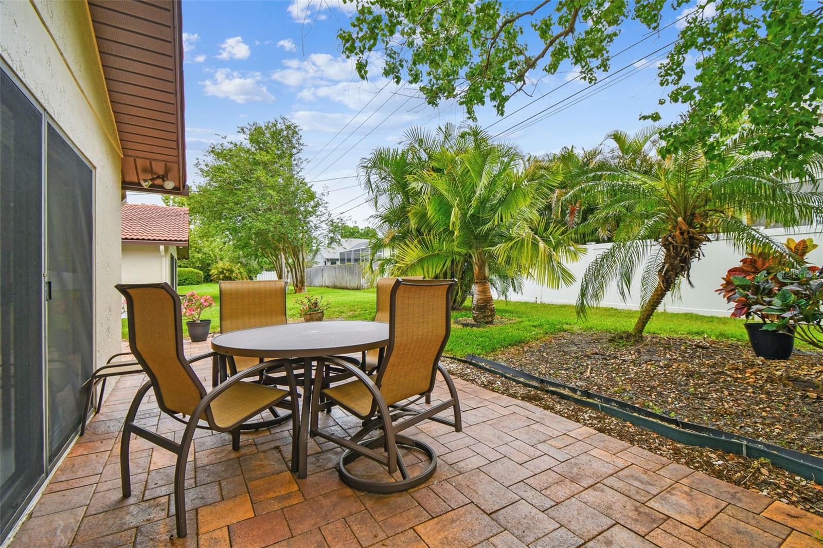 3476 TARPON WOODS BLVD, PALM HARBOR, FL — photo 45
