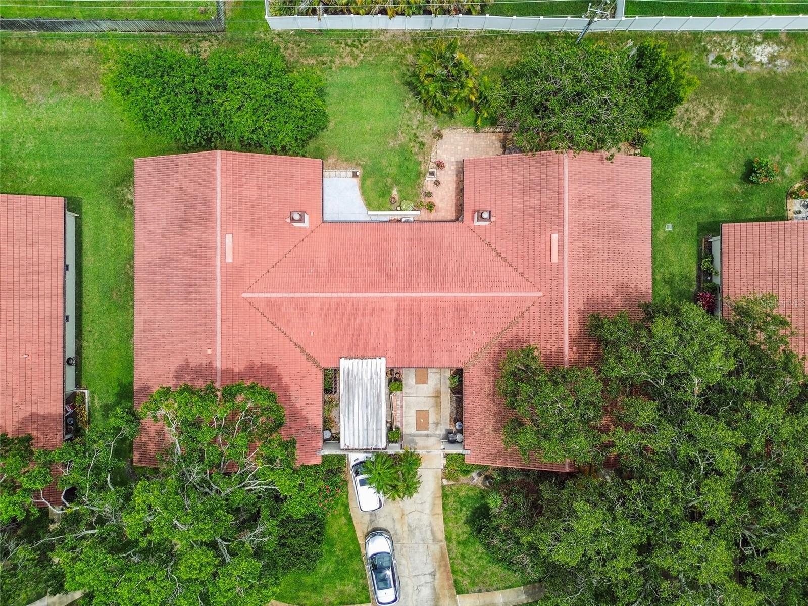 3476 TARPON WOODS BLVD, PALM HARBOR, FL — photo 48