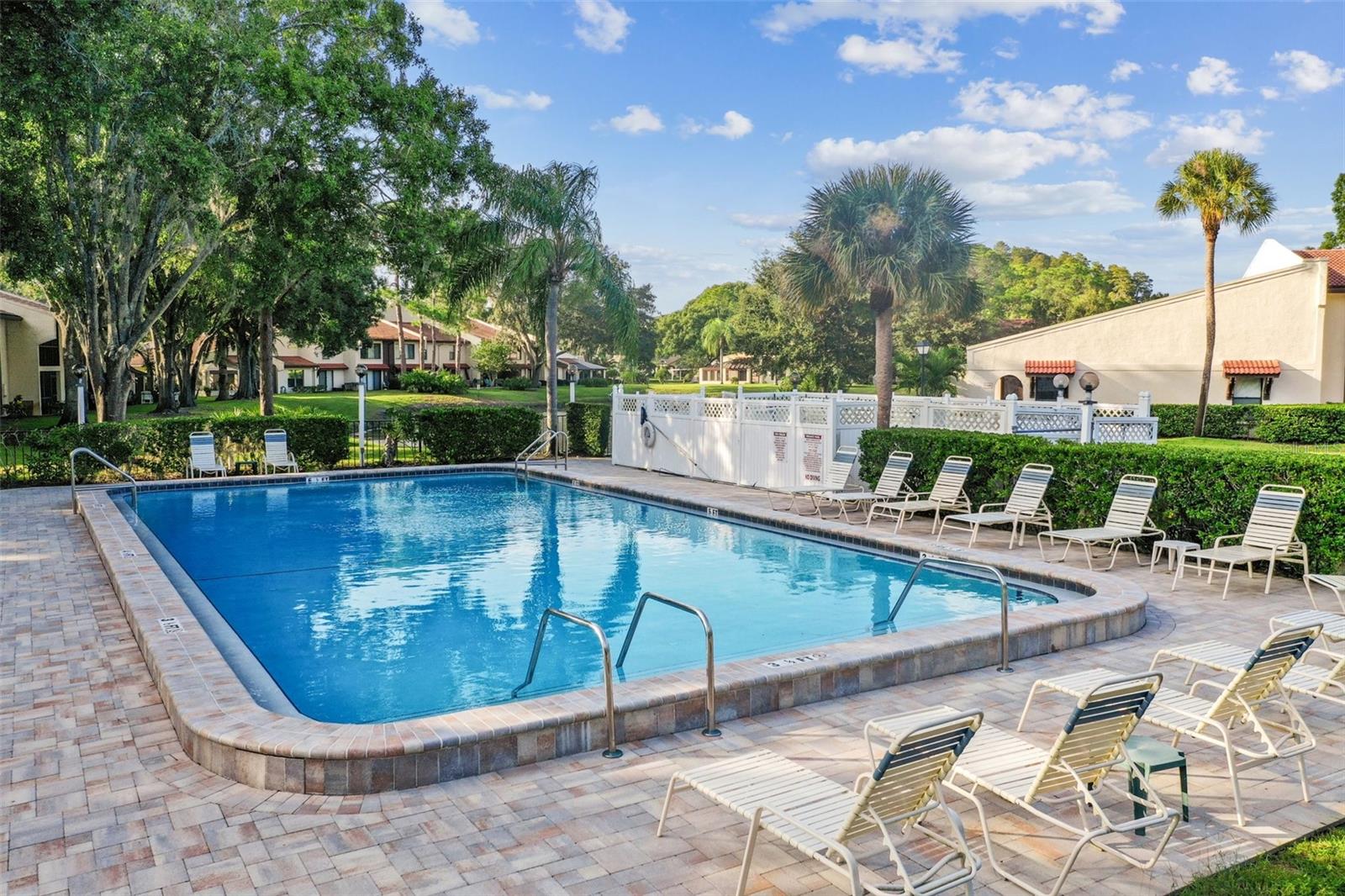 3476 TARPON WOODS BLVD, PALM HARBOR, FL — photo 55