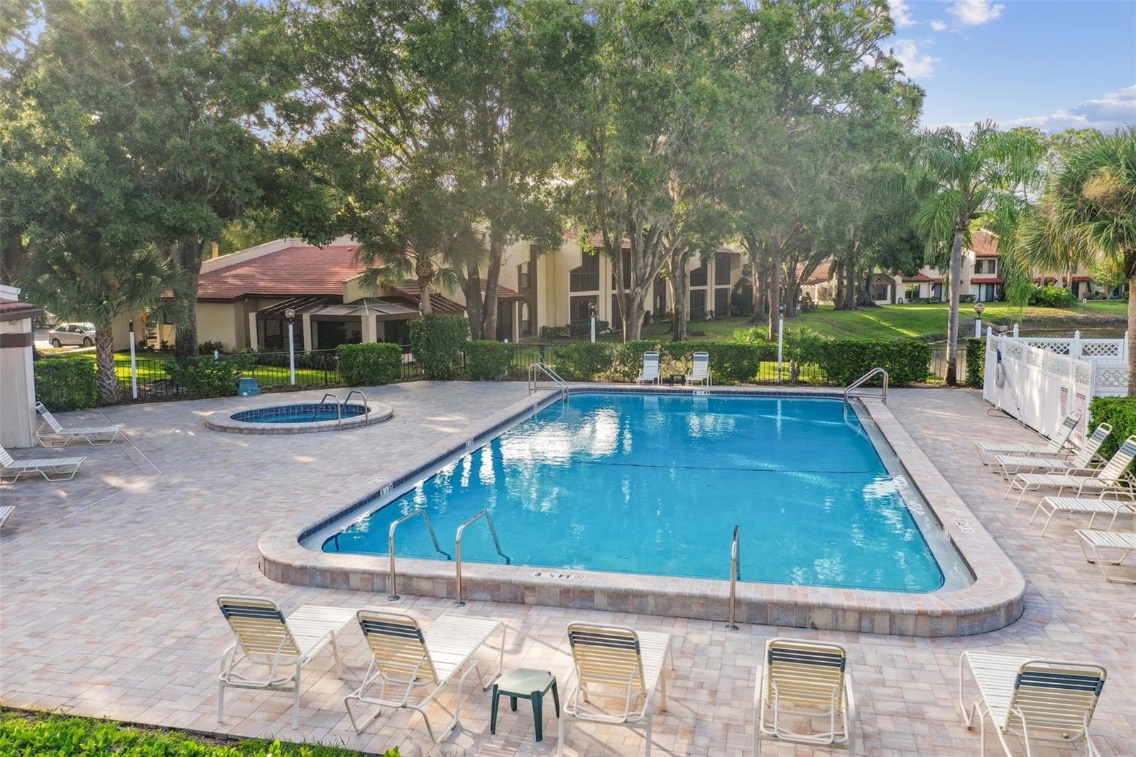 3476 TARPON WOODS BLVD, PALM HARBOR, FL — photo 56