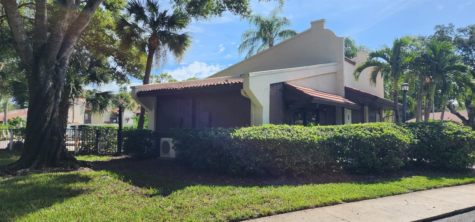 3476 TARPON WOODS BLVD, PALM HARBOR, FL — photo 57